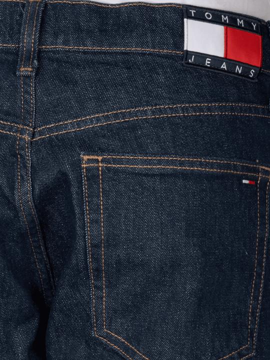 Immagine prodotto Tommy Jeans AUSTIN SLIM TPRD DI4156 (32)