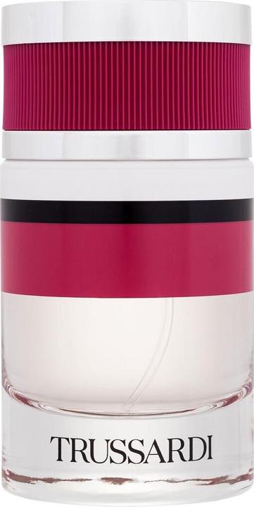 Immagine prodotto Trussardi Ruby Red Eau De Parfum 60ml (Eau de parfum, 60 ml)