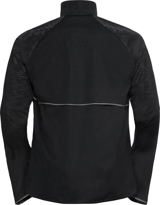 Image du produit Odlo Zeroweight Pro Warm (S)