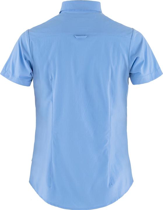 Produktbild Fjällräven High Coast Lite Shirt W (L)