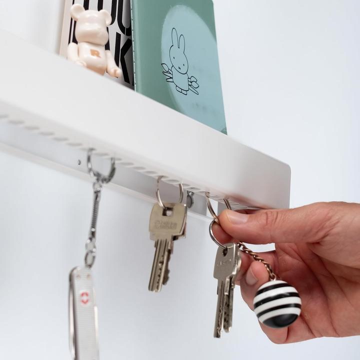 Produktbild Konstantin Slawinski Key Box