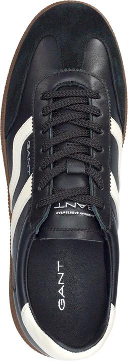 Immagine prodotto GANT Sneaker (40)