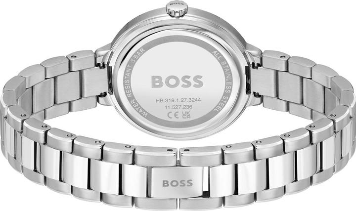 Produktbild BOSS Sena (Analoguhr, 34 mm)