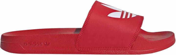 Produktbild Adidas Adilette Lite (35)