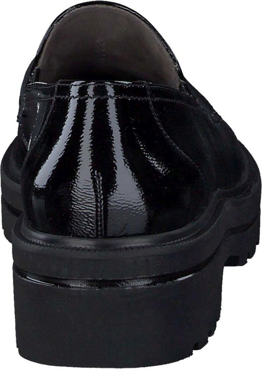 Image du produit Paul Green Mocassins - 100963 (36)