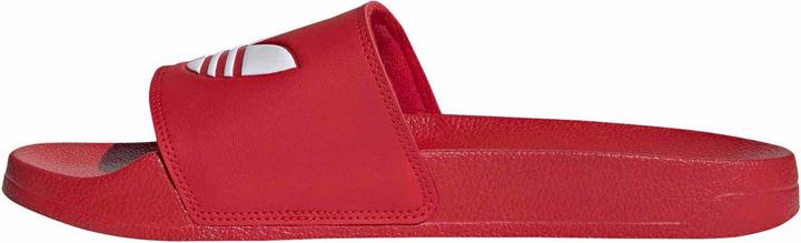 Produktbild Adidas Adilette Lite (35)
