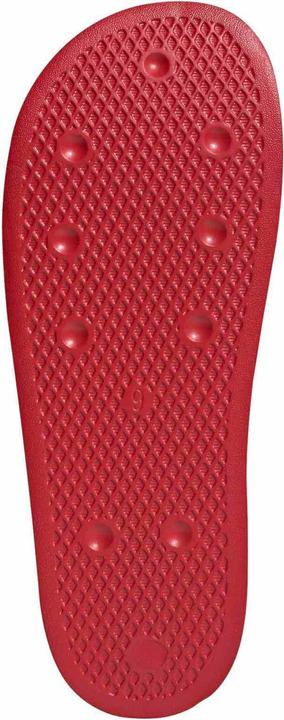 Produktbild Adidas Adilette Lite (35)