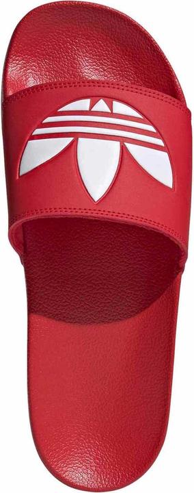 Produktbild Adidas Adilette Lite (35)