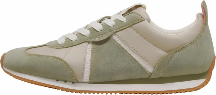 Image du produit Tamaris Baskets (41)