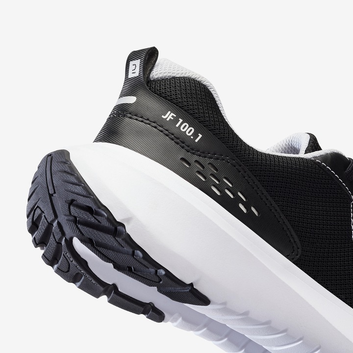 Actual product image Kalenji JOGFLOW 100 (43)