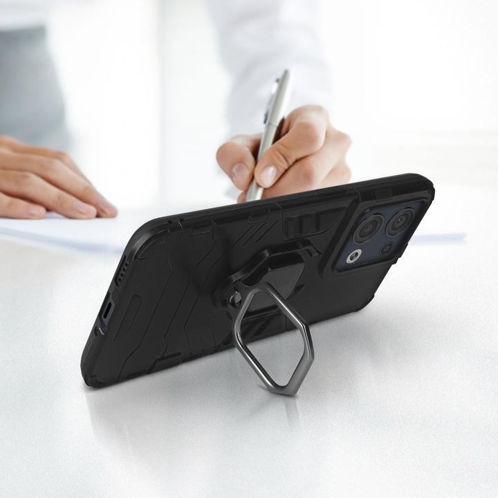 Image du produit Avizar Série Kibox (Oppo Reno 8)