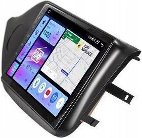 Produktbild No Name RADIO GPS NAVIGATION KIA CEED 2012-2018 ANDROID (9")