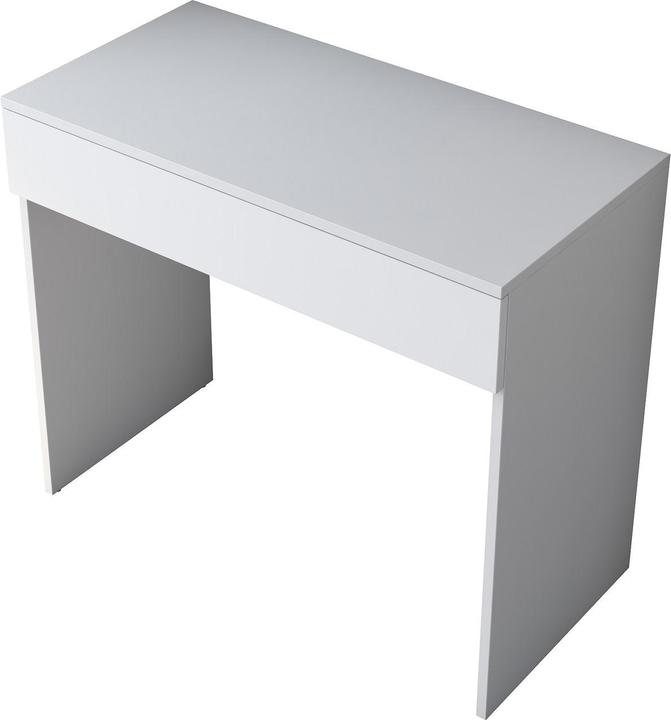 Skye Decor Aziel (45 x 45 x 76.80 cm)