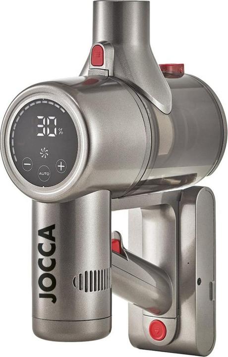 Produktbild Jocca 2314