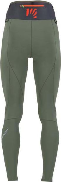 Produktbild Karpos Lavaredo Winter Tight (L)