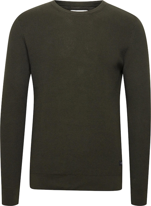 Produktbild Blend BHCodford crew - 20714336 (3XL)