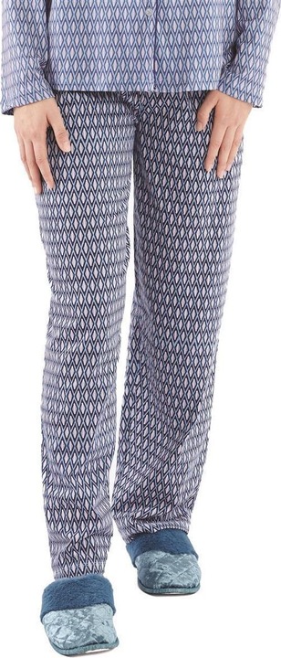 Image du produit Sorbetto Sissy (L)