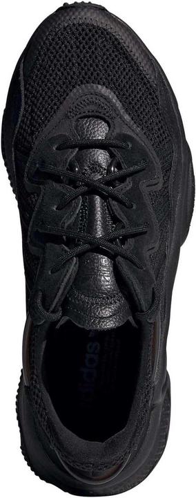 Produktbild adidas Ozweego (45 1/3)