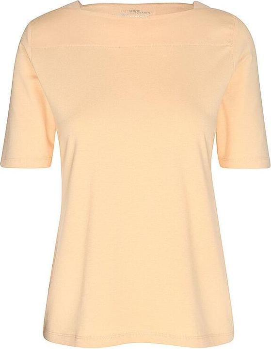 Produktbild Katestorm 874-120595 (XL)
