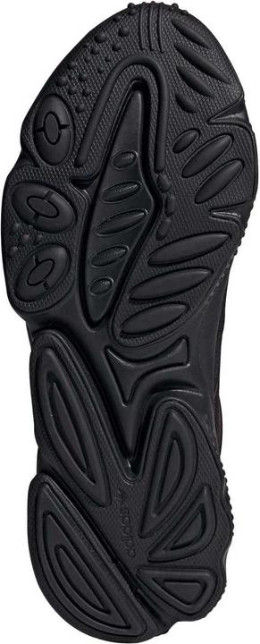 Produktbild adidas Ozweego (45 1/3)