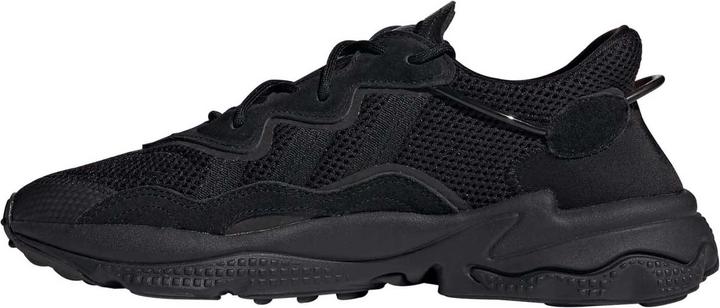 Produktbild adidas Ozweego (45 1/3)