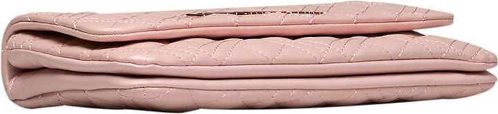 Image du produit Love Moschino Jc4097Pp0Hla