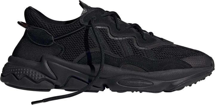 Produktbild adidas Ozweego (45 1/3)