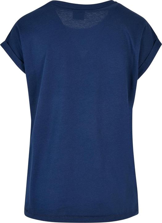 Produktbild Urban Classics TShirt Überschnittene Schulter (5XL)
