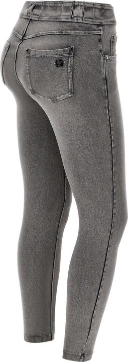 Image du produit Freddy N.O.W.® Pants 7/8 NOW5MF217 (L)