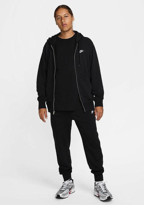 Produktbild Nike NK Club FZ (S)