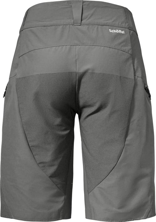 Produktbild Schöffel Shorts Arosa L