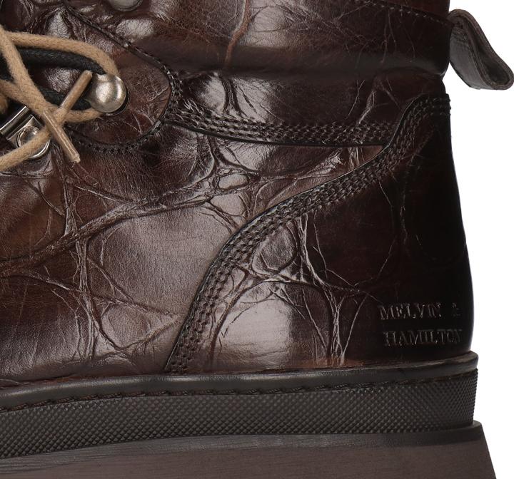 Actual product image Melvin & Hamilton Jaden 5 (46)