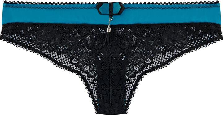 Produktbild Pomm'Poire Skyfall (42, 44)