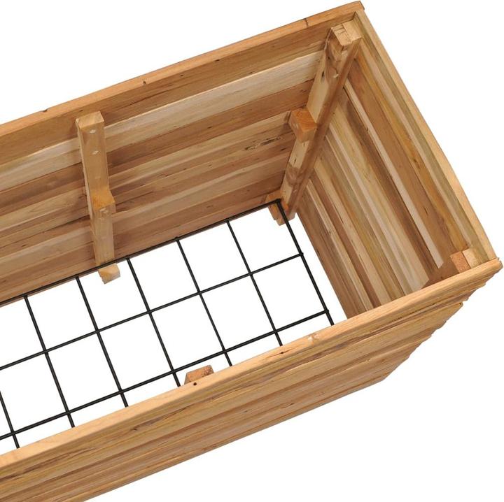 Image du produit vidaXL Roderick