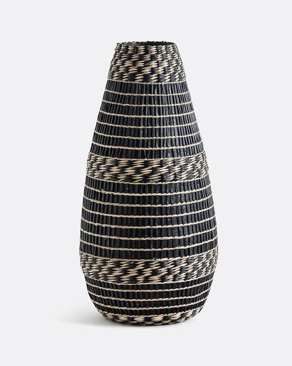 Actual product image La Redoute Interieurs Plooming (1x)