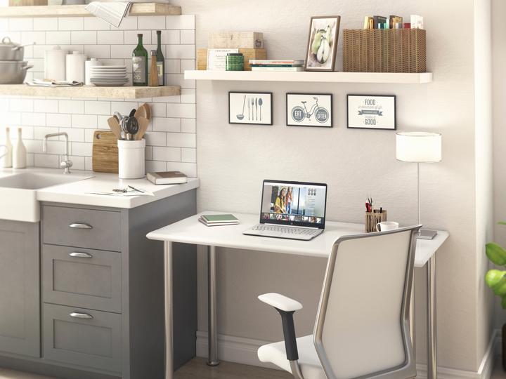 Actual product image HP 15s-eq2344nw (15.60", 256 GB, 8 GB, AMD Ryzen 3 5300U)