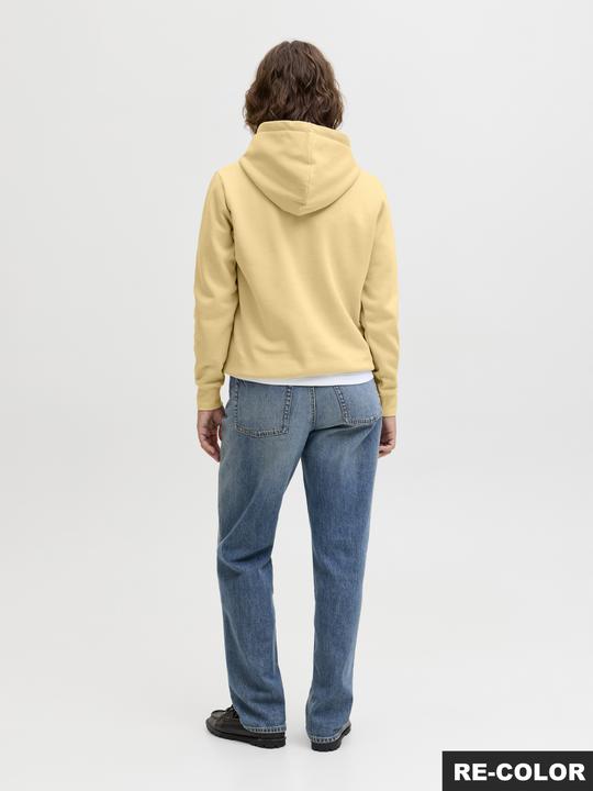 Immagine prodotto JJXX Jxabbie Rlx Ls Every Hood Swt Noos (M)