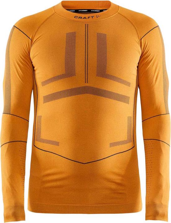 Produktbild Craft Active Intensity Cn (XL)