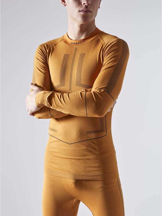 Produktbild Craft Active Intensity Cn (XL)