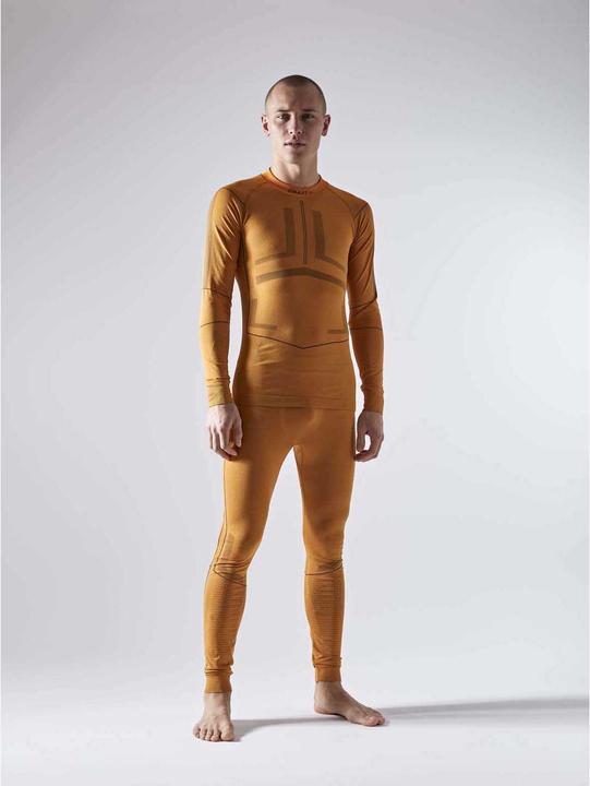 Produktbild Craft Active Intensity Cn (XL)