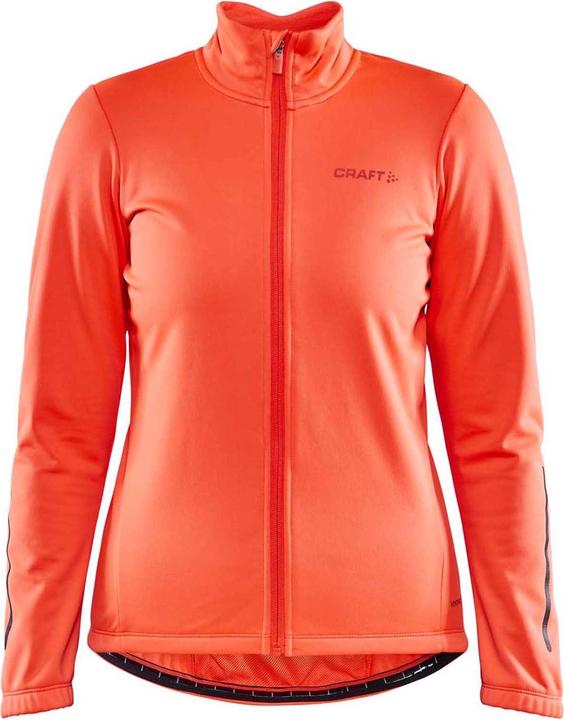 Produktbild Craft Core Ideal (M)