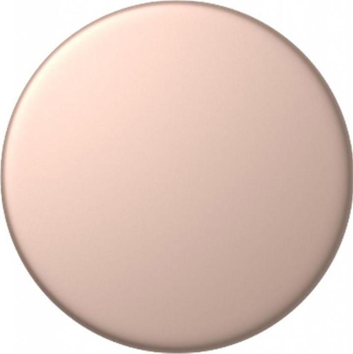 Image du produit PopSockets Aluminium Rose Or