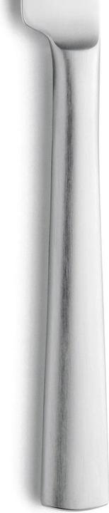 Immagine prodotto Amefa Ventura (24 Pezzo/i, Set di posate)