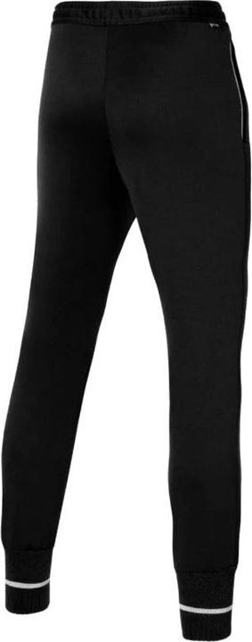 Produktbild Nike M Nk Strke22 Sock Pant K (M)