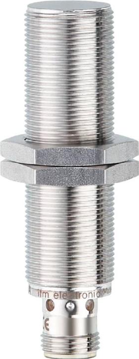 Actual product image IFM IG510A