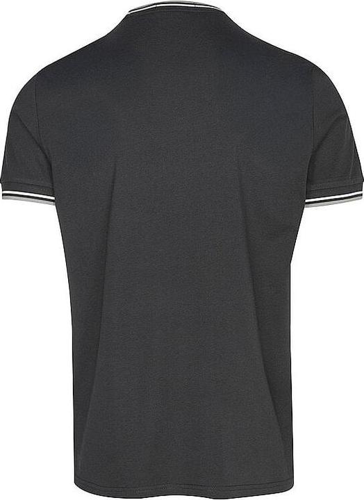 Produktbild Fred Perry M1588 (M)