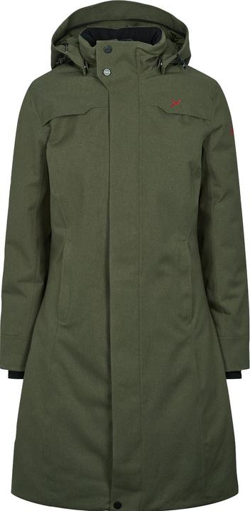 Produktbild Nordisk Tana Elegant