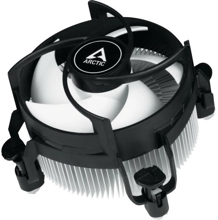 Arctic Alpine 17 CO (79 mm)