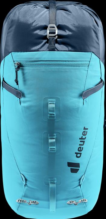 Produktbild Deuter Guide 22 (22 l)
