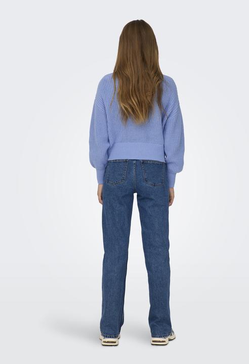 Image du produit Only ONLDORITTA Pull-over en maille Pull-over en maille (XS)